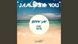 Jam With You (Vocal Radio Edit)