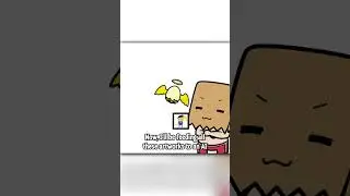 FGO Riyo Drawing Challenge Highlights! (Full Game in Comments!)
