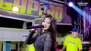 FULL ALBUM NEW GAPERO GRESS MUSIC - WEDDING FENDI & ALISA - RAHTAWU GEBOG KUDUS