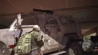 GHOST RECON WILDLANDS | Ultra HD Gameplay | MAX SETTING | Jubilant Gaming | Part 4