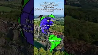 (joke video) #geography #mapping #meme #caseoh #america #map #shorts #fyp #shortsmeme #country