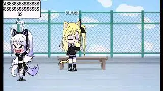 Ca use your glasses? Meme