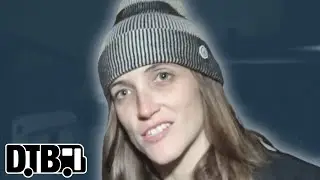 Cardiel - TOUR TIPS (Top 5) Ep. 1084