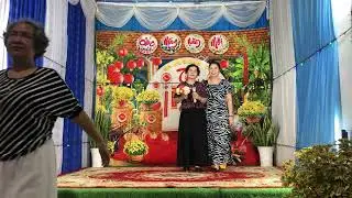 Nhac : Ky niem nao buon.                         Tb : Xuan Hoa 