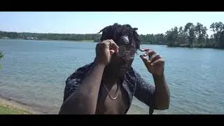 AG TEZZ - The Basics- Directed by Datguyuche
