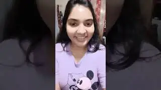 Day 8 onek derite utlam😘 #trending #minivlog