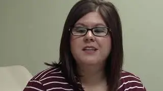 High Risk OB Care with OB/GYN Brittany Stofko, DO