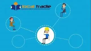 Business Explainer Video!
