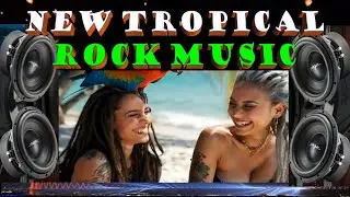 NEW INSTRUMENTAL ROCK MUSIC FOR FREE