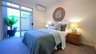 UNIT 29 | Bedford Heights Estate Retirement Living | Better for life&reg;