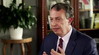 Marc Raspanti Pietragallo Video by Philly Power Media by Wendy Saltzman