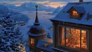 Andre Rieu   I Have A Dream