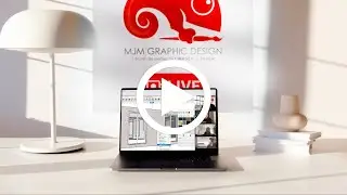 MJM GRAPHIC DESIGN - CAMPUS 100% VISIO À DISTANCE
