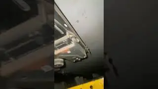 OTIS Elevator repair | LCB 2 | OTIS limit adjust | SUKOJI elevator | #sukojielevator #elevator