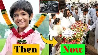 Ek Veer Ki Ardaas Veera Serial Star Cast (2012 to 2024) Then and Now