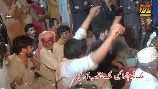 Ma Lal choni ragwendi ha ma kot mithan Pai wedi ha@#kafi Khawaja Gulam Farid R A @#qawai