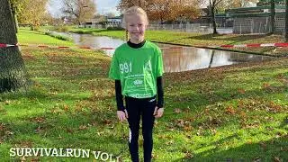 Survivalrun Vollenhove 11-11-2023 JSR 10-11