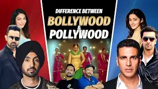 Bollywood to Pollywood: Arvind Thakur&rsquo;s Choreography Secrets for Laung Laachi, Airlift & Other Hits
