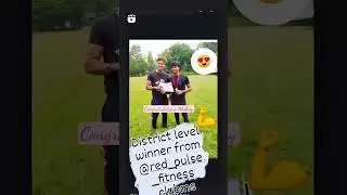 #redpulse #trending #viral #motivation #fitness #shorts #ytshorts