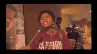 Urban World Film Festival  Substance Short Film Reactions