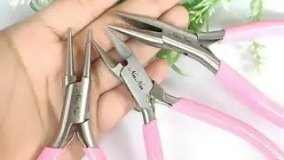 LIVE BARENG CEK ANEKA TANG SUPER DAN BEST SELLER DI STORE VV HANDCRAFT #fypシ゚viral #livestreaming 