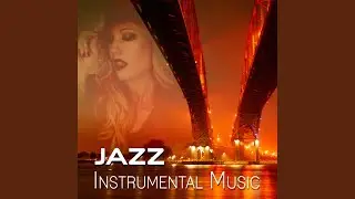 Jazz Instrumental Music
