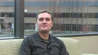 Security Compliance Manager: Vlad's Favorite Feature