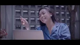 SAMPAI MATI - SUNNICE