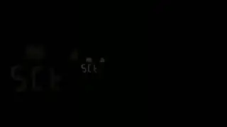 Luminous Zelio 1100 inverter alarm sounds🔊🔊SCT (Short Circuit)