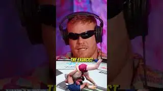 MMA Guru Reacts To Tommy McMillen&rsquo;s Win