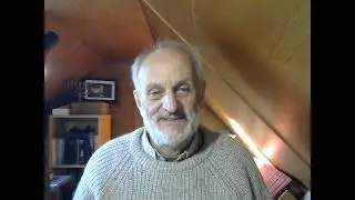 No 151. En 2026, Dieu pr&eacute;pare des ornements sacr&eacute;s qui Lui rendront le culte ultime...