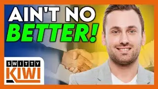 What Is a Business Partnership? | Types of Partnerships | LLP Pros and Cons | ♻️ JURIS S1&bull;E28