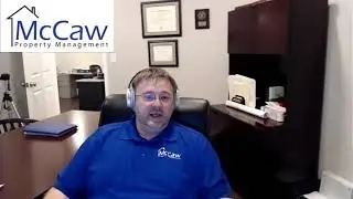 Investing in Rental Properties 2019