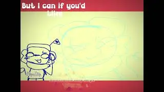 I don&rsquo;t speak German trend ||ft.Icecone :3