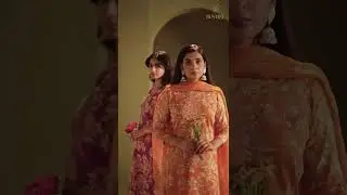 Sunrise Sania Vol-9: Designer Pant Style Suits Wholesale | Direct Manufacturer Rates | Best Ethnic