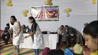 Christian song Telugu