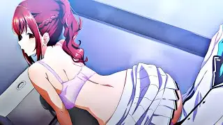 𝙄𝙨𝙚𝙠𝙖𝙞 𝙙𝙚 𝙘𝙝𝙚𝙖𝙩 𝙨𝙠𝙞𝙡𝙡「𝘼𝙈𝙑」𝙏𝙝𝙚 𝙎𝙥𝙚𝙘𝙩𝙧𝙚ᴴᴰ