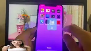 Disposable Camera++ mod infinite items - how to hack for iOS Android