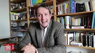 Migrantes en Espa&ntilde;a &iquest;C&oacute;mo es el proceso de integraci&oacute;n?