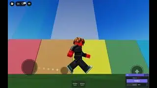 Idk Numberblocks rp negative infinity ♾️ to infinity ♾️ even not made for kids