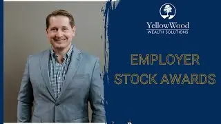 Understanding Employer Stock Awards: Benefits, Risks, and Strategies