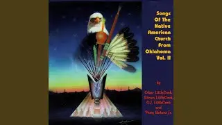 Peyote