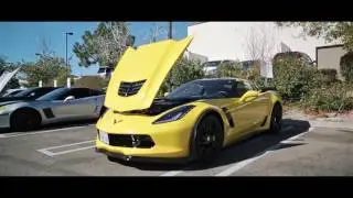 San Andreas Customs Teaser (Full)