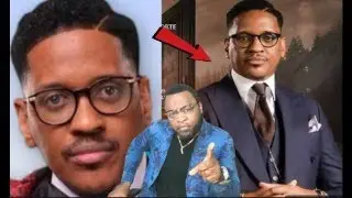 KOKAMWA BOTALA MAKAMBU FRANCIS TATOU ABETI NZADI Keeeeee MAKIONA NA PWASA BOYOKA