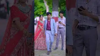Mohabbat ka gam hai mile jitna Kam hai