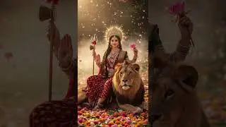 Mata Rani ka !status Mata Rani ka video?Mata Rani! ka reali?