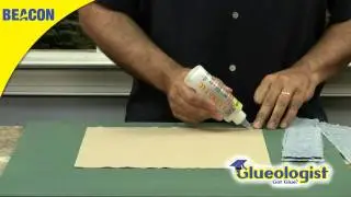 Fabri-Tac for Hancock Fabrics