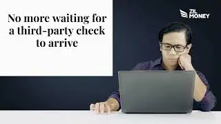 Buy Checks