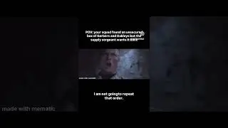 Я нашел сокровище.