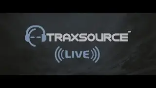 Traxsource Live! (#0269) [House Channel] (Guest Mix Art Of Tones) 31.03.2020